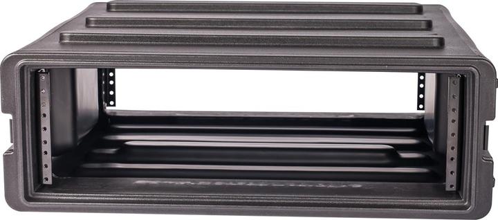 Immagine prodotto SKB 1SKB-R3U Roto Rack (Caso da 19 pollici)