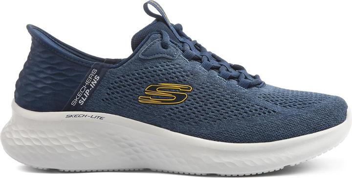 Immagine prodotto Skechers 4393421 (43)