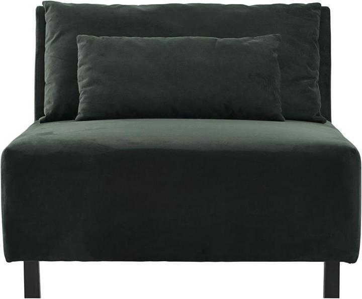 House Doctor Sofa
