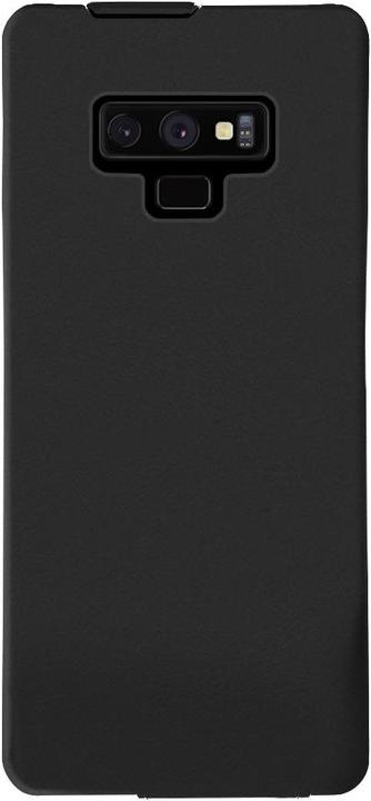 Immagine prodotto Noreve Cover in pelle verticale (Samsung Galaxy Note 9)