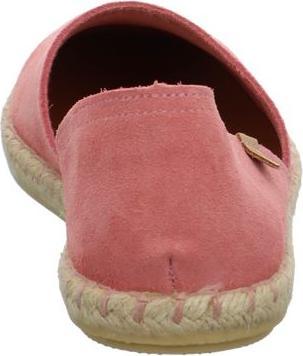 Actual product image Verbenas Carmen (38)