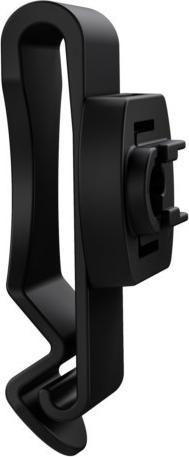 Produktbild Ledlenser Belt Clip Type A Black Box