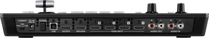 Productafbeelding Roland V-1HD