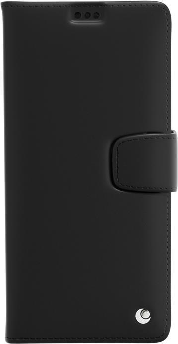Immagine prodotto Noreve Cover in pelle portafoglio (Samsung Galaxy Note 9)