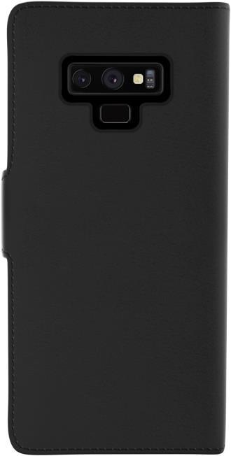 Immagine prodotto Noreve Cover in pelle portafoglio (Samsung Galaxy Note 9)
