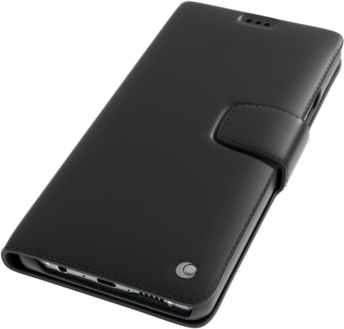 Immagine prodotto Noreve Cover in pelle portafoglio (Samsung Galaxy Note 9)