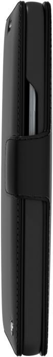 Immagine prodotto Noreve Cover in pelle portafoglio (Samsung Galaxy Note 9)