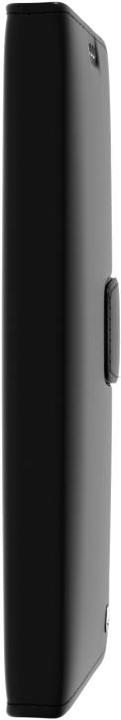 Immagine prodotto Noreve Cover in pelle portafoglio (Samsung Galaxy Note 9)