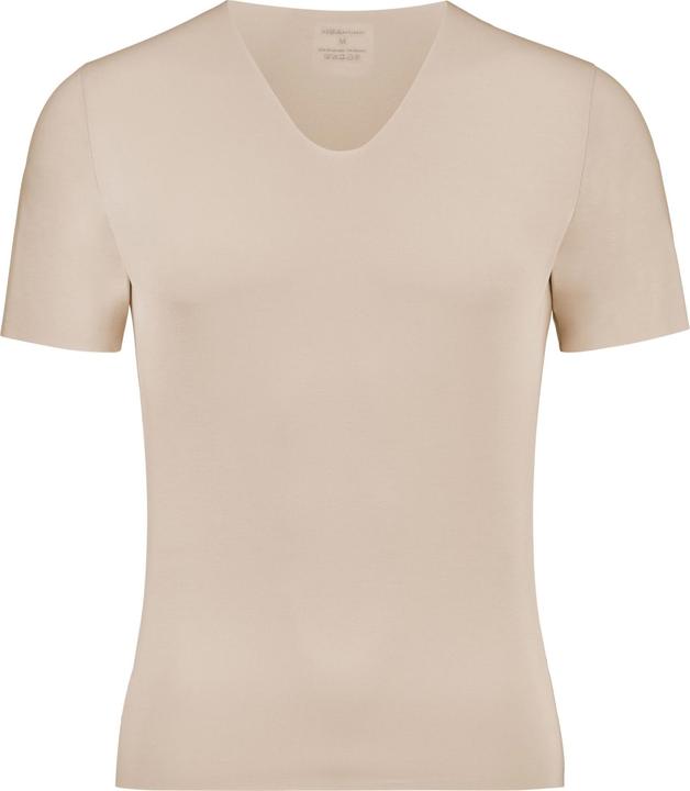 ISA Bodywear Shirt kurzarm