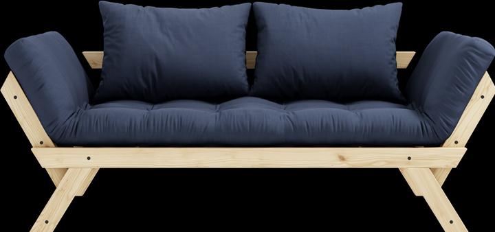 Immagine prodotto Karup Design Bebop (Divano letto, 3 posti)