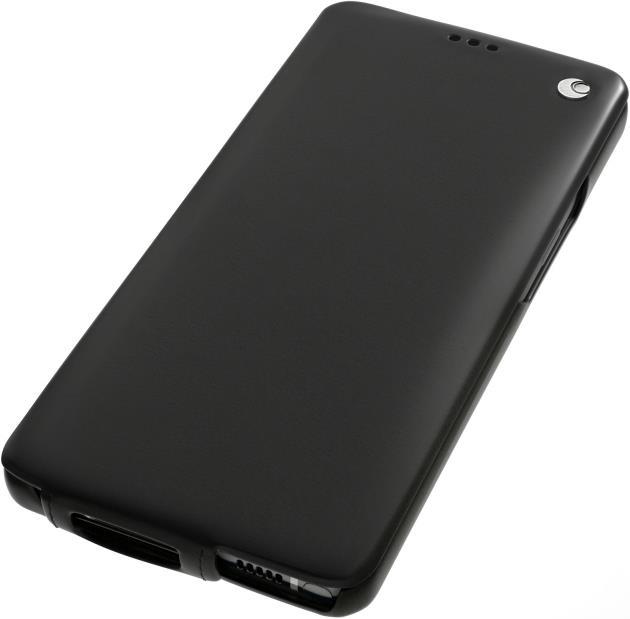 Immagine prodotto Noreve Cover in pelle verticale (Samsung Galaxy Note 9)