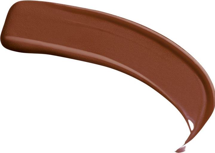 Produktbild Bourjois Rouge Velvet Ink (18 Allabout Brown)