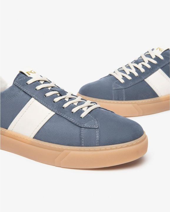 Produktbild Nero Giardini Sneaker (44)