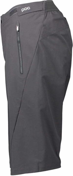Produktbild Poc Essential Enduro (L)
