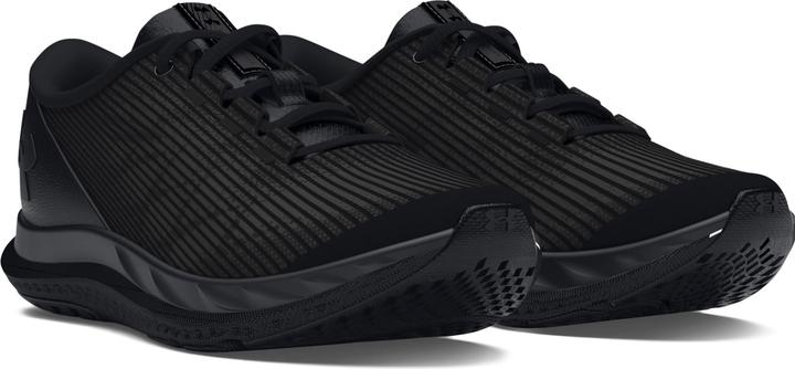 Actual product image Under Armour Speed Swift (39)