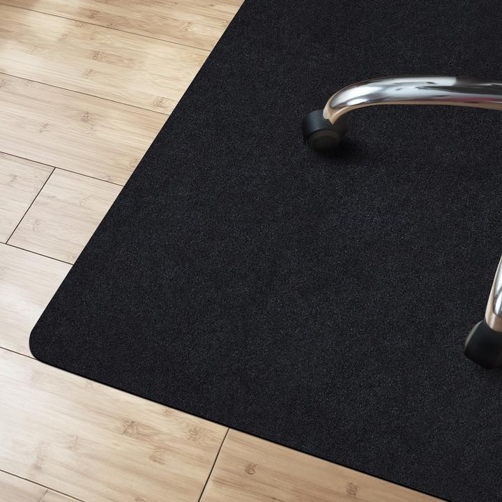Karat Tapis de protection du sol Viking (100 x 120 cm)