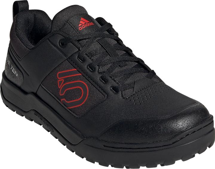 Actual product image adidas Impact Pro (44 2/3)