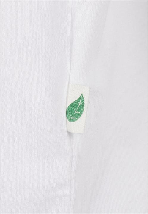 Immagine prodotto Urban Classics Tee alto organico (M)