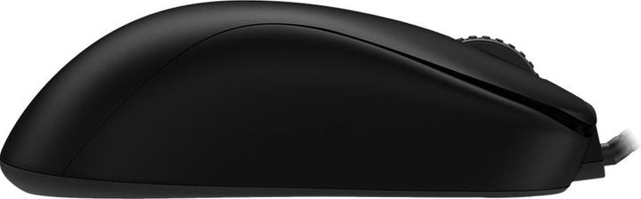 Image du produit BenQ Mysz ZOWIE S2-C (9H.N3KBB.A2E) (Filaire)