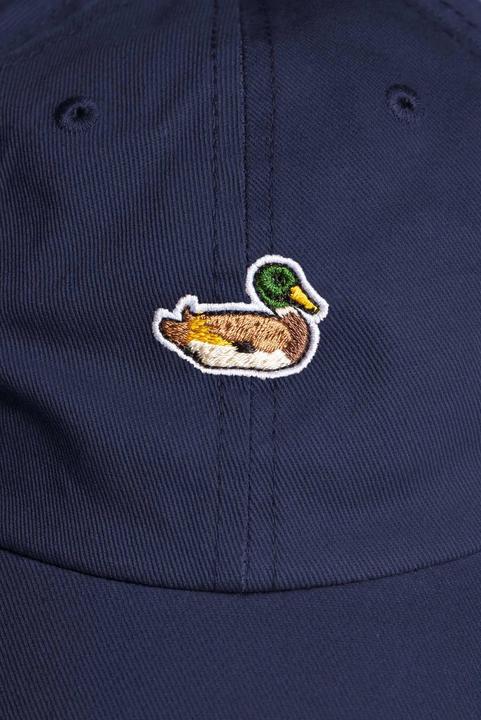 Produktbild Edmmond Studios Duck Patch (One Size)