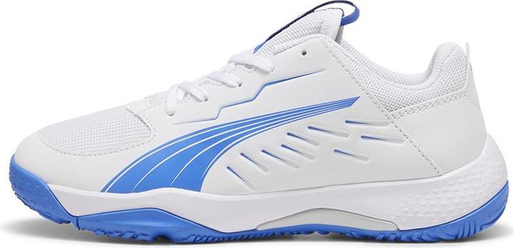 Image du produit Puma Accelerate Jr (34.5)