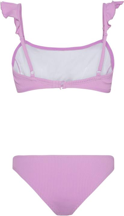Produktbild MGA Frauenbikini -Protest Prtyamba Bandeau Bikini (36)