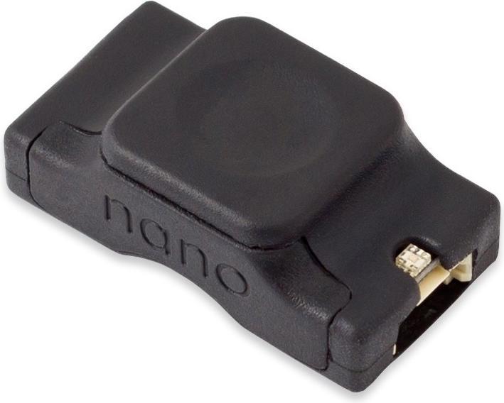 Produktbild Aqua Computer farbwerk nano (extern)