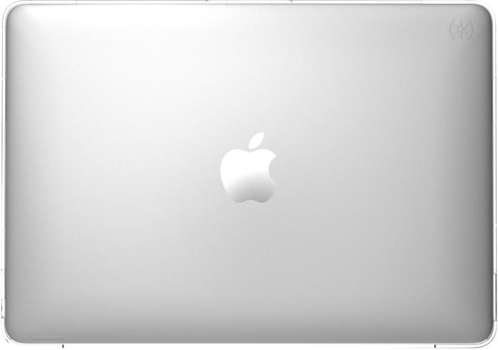 Image du produit speck SmartShell (13", Apple)