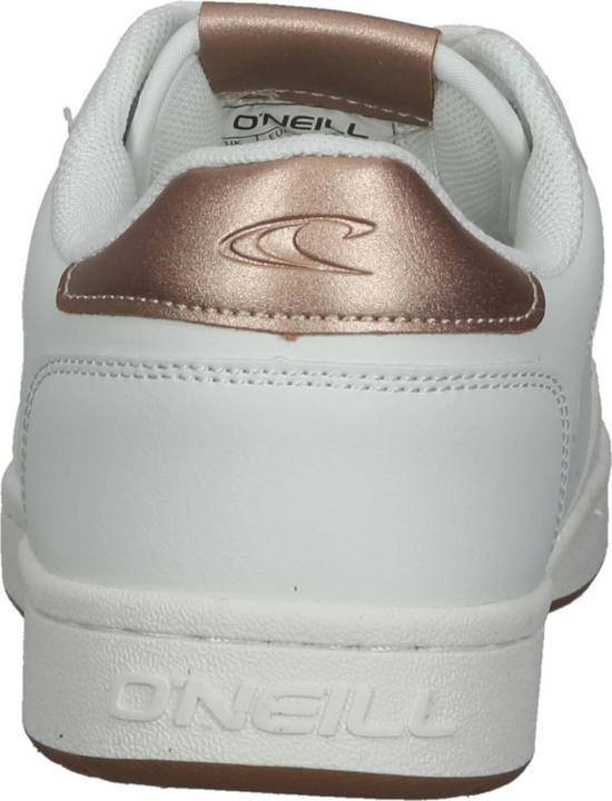Image du produit O'Neill Baskets - 100325 (37)