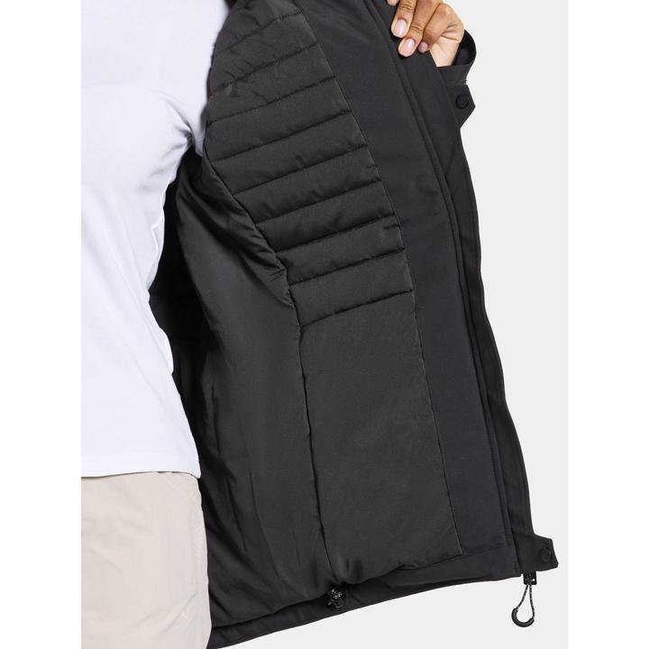 Produktbild Didriksons damenjacke idun (36)