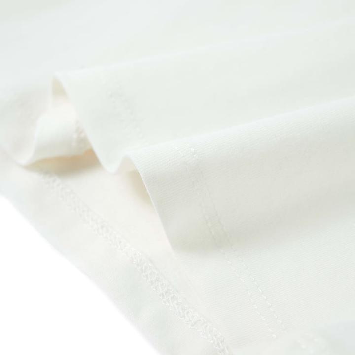 Actual product image VidaXL Jacinda (140)