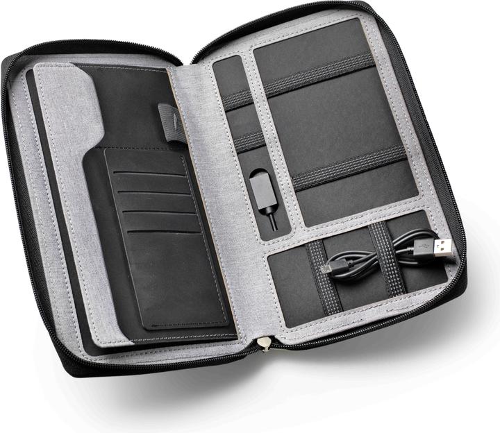 Produktbild Dufco Reisemappe (1 x)