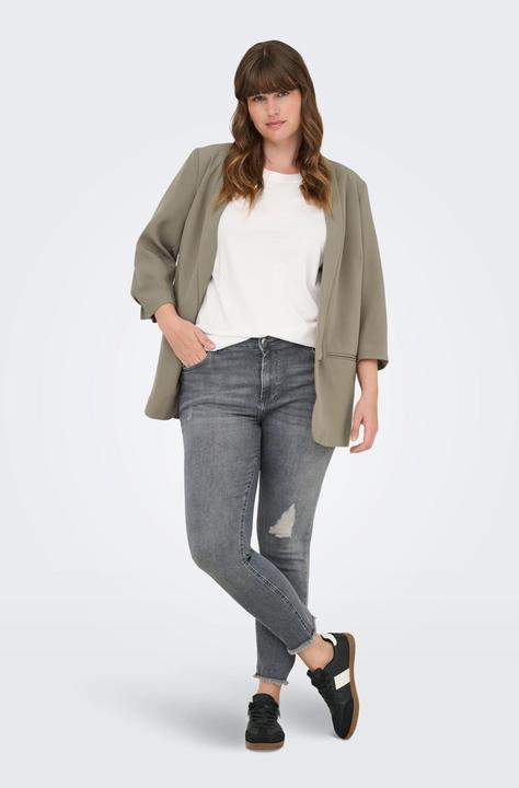 Immagine prodotto Only CARELLY Blazer Blazer (42)