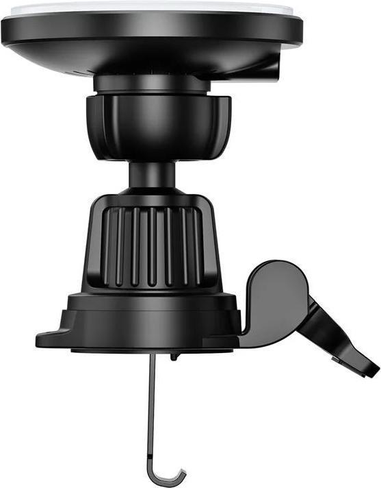 Image du produit Duzzona Chargeur de voiture sans fil V5 Series Qi2