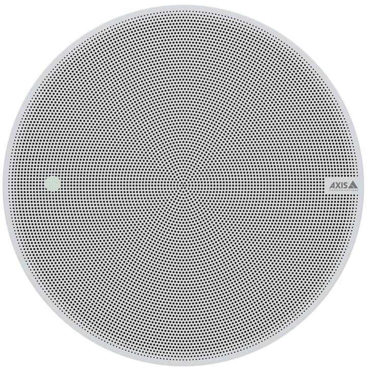 Axis C1211-E NETWORK CEILING (Netzteil)