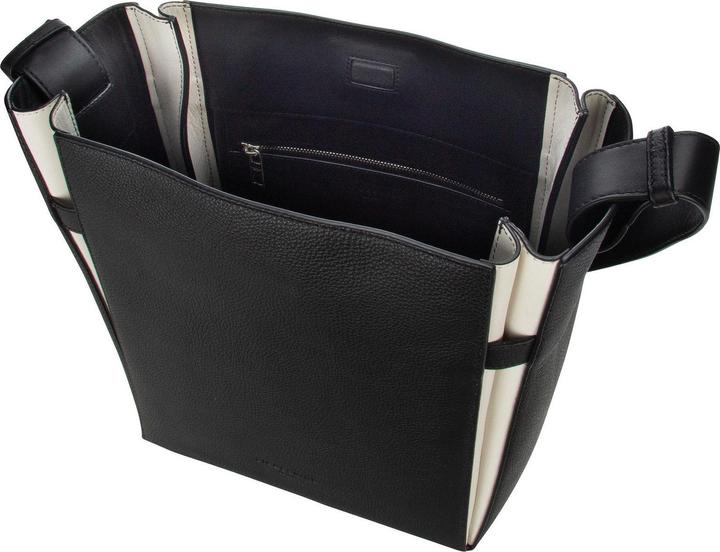 Image du produit Liebeskind Berlin Sac à bandoulière Hilla 2149127
