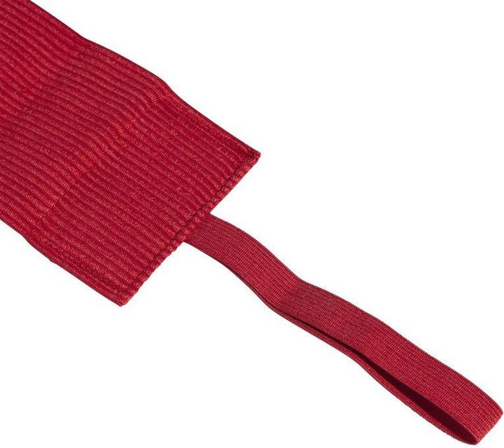 adidas Kapitänsbinde der Tiro League