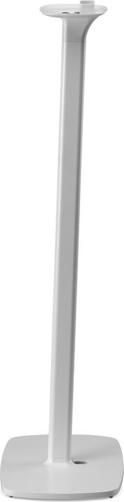 Actual product image Flexson Sonos One stand (1 pcs., Stand, Not movable)