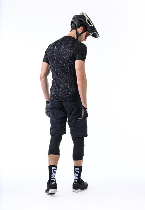 Image du produit Kenny Indy (L)