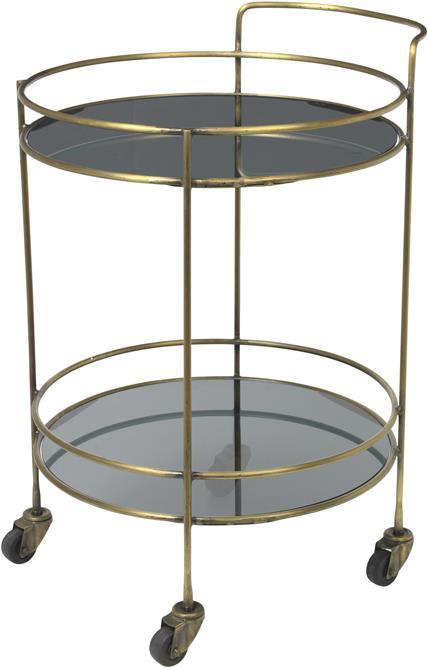 Produktbild Broste Copenhagen Roger