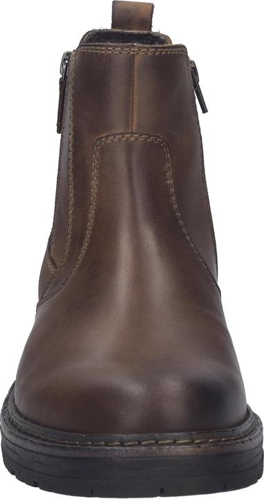 Produktbild Josef Seibel 20851-MA586 (43)