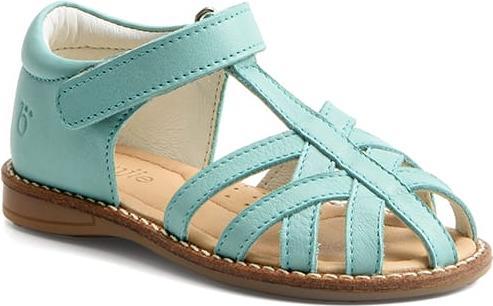 Produktbild Benjie 3105292 (22)