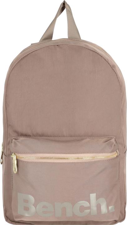 grigio-marrone