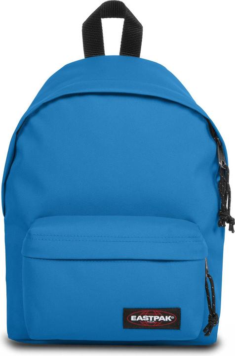 Produktbild Eastpak Orbit