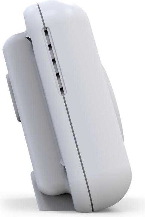 Immagine prodotto EPS CO-9X-10-EUT