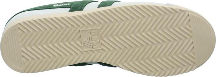 Image du produit Gola Bullet Pure (37)