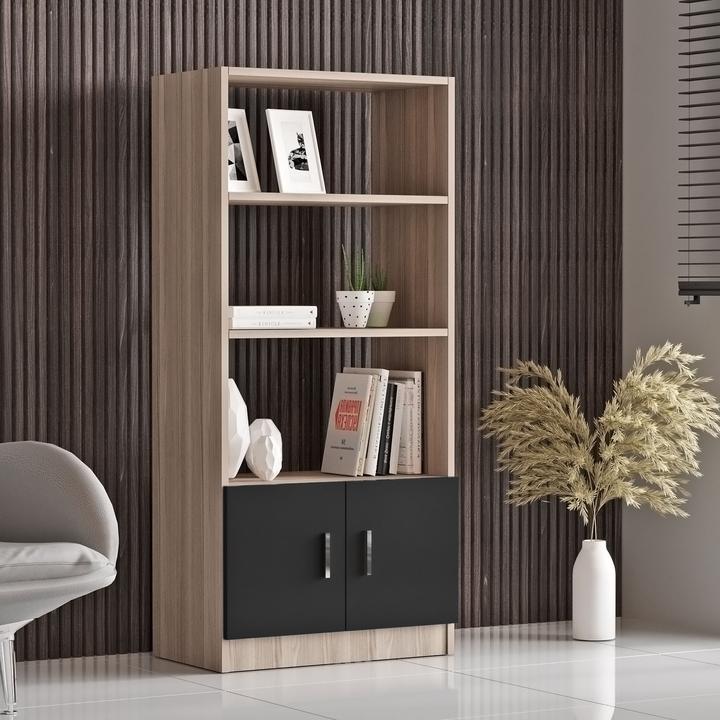Actual product image Skye Decor Micah