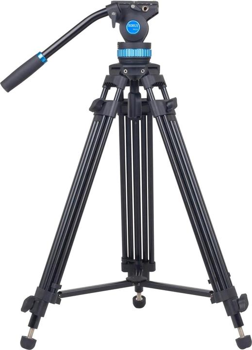 SH-15 (Métal, Verre)