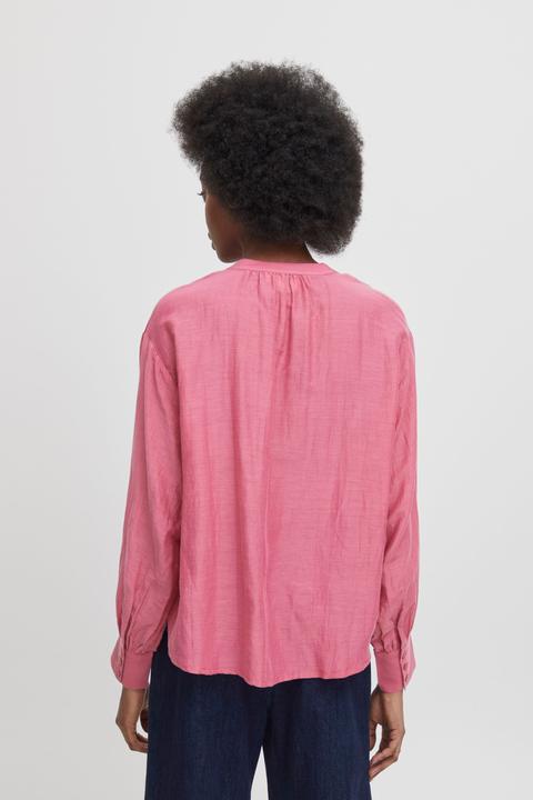 Produktbild Atelier Rêve IRTHEA SH - 20118411 (42)