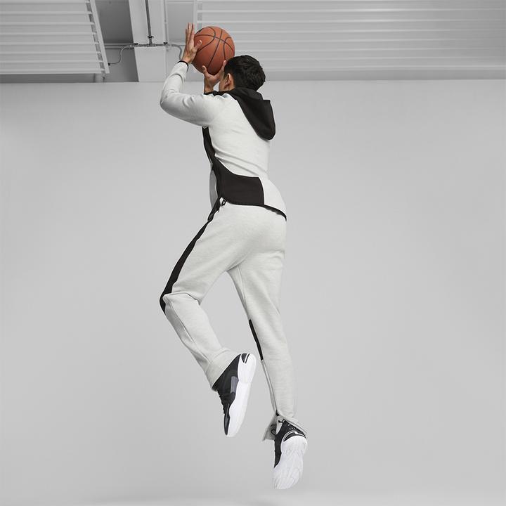 Actual product image Puma Hoops Team Dime Pant (L)